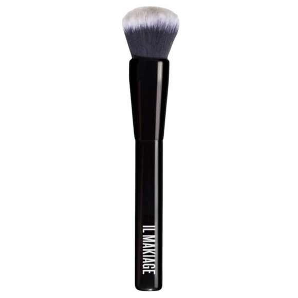 IL Makiage Classic Foundation Blending Brush #100 - Picture 1 of 1